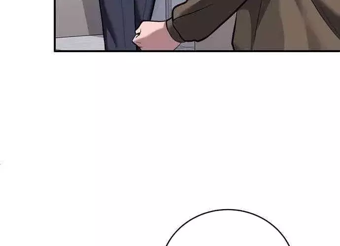 Read Prosecutor Who Doesn't Know the Law Manga Online