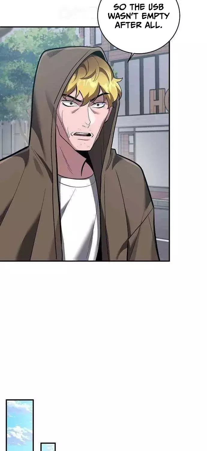 Read Prosecutor Who Doesn't Know the Law Manga Online