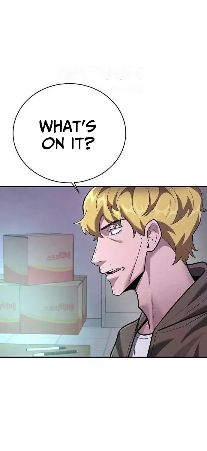 Read Prosecutor Who Doesn't Know the Law Manga Online