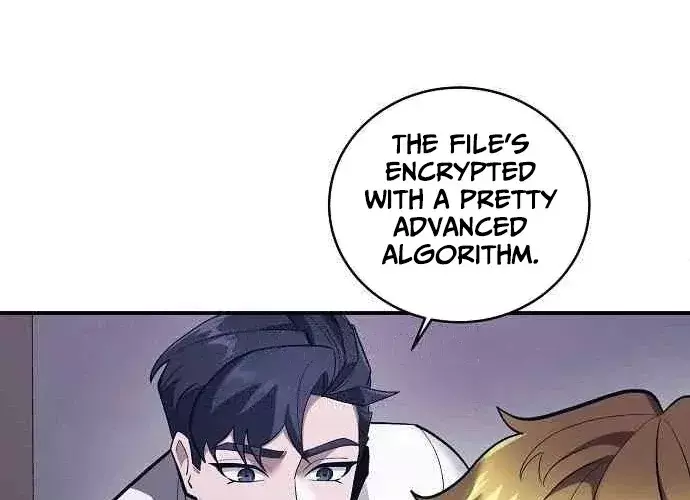 Read Prosecutor Who Doesn't Know the Law Manga Online