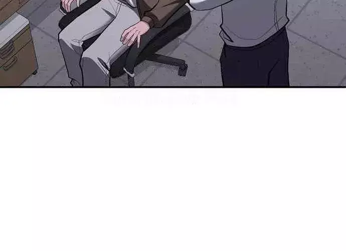 Read Prosecutor Who Doesn't Know the Law Manga Online