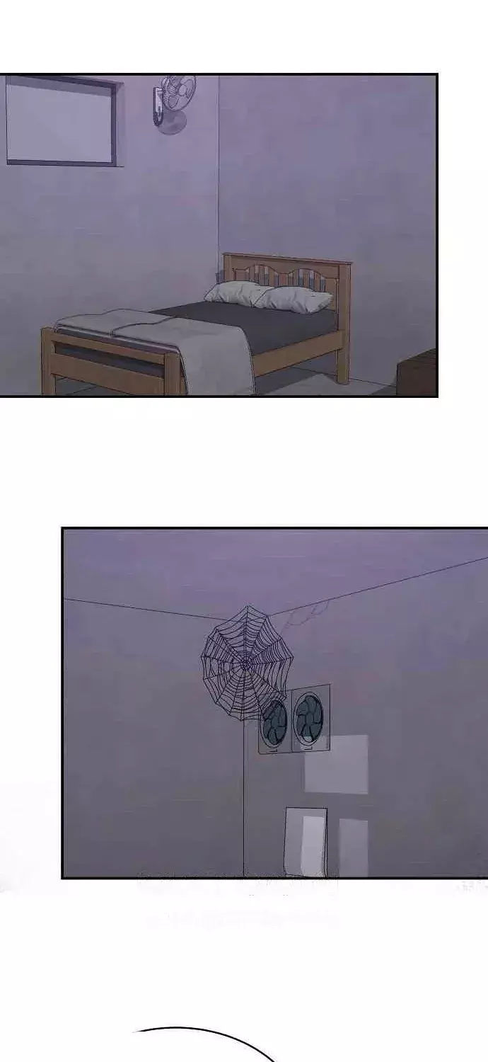 Read Prosecutor Who Doesn't Know the Law Manga Online