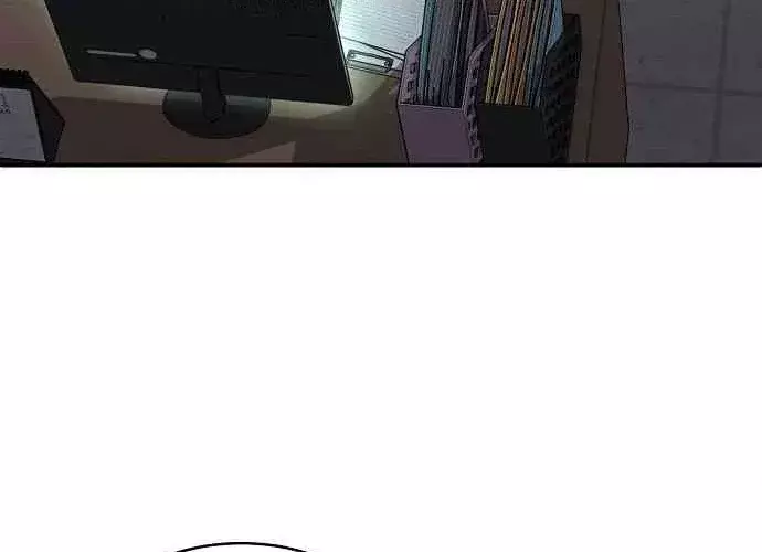 Read Prosecutor Who Doesn't Know the Law Manga Online