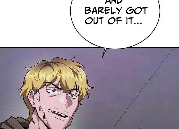 Read Prosecutor Who Doesn't Know the Law Manga Online