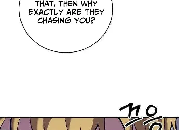 Read Prosecutor Who Doesn't Know the Law Manga Online