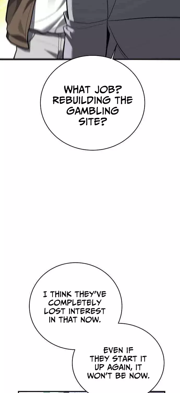 Read Prosecutor Who Doesn't Know the Law Manga Online