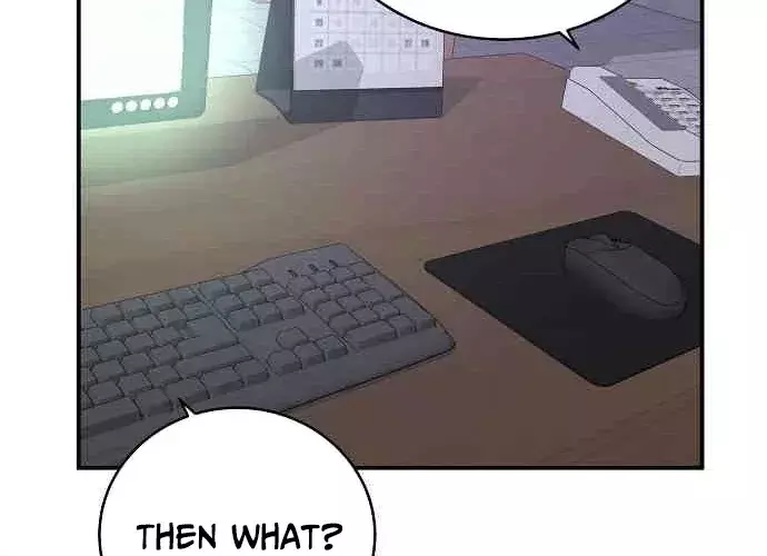 Read Prosecutor Who Doesn't Know the Law Manga Online