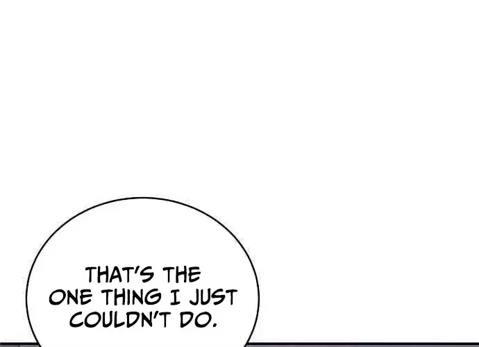 Read Prosecutor Who Doesn't Know the Law Manga Online