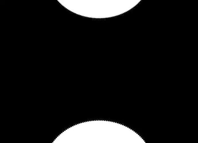 Read Prosecutor Who Doesn't Know the Law Manga Online