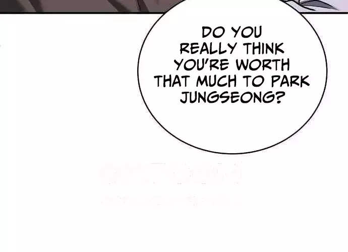 Read Prosecutor Who Doesn't Know the Law Manga Online