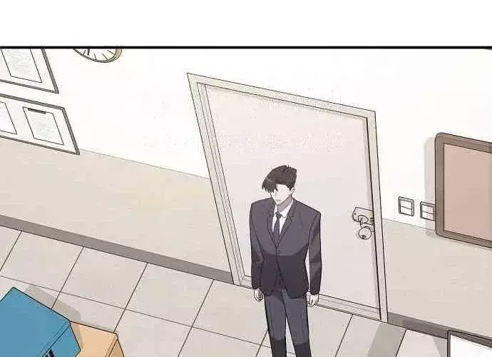 Read Prosecutor Who Doesn't Know the Law Manga Online