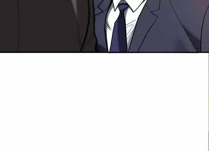 Read Prosecutor Who Doesn't Know the Law Manga Online