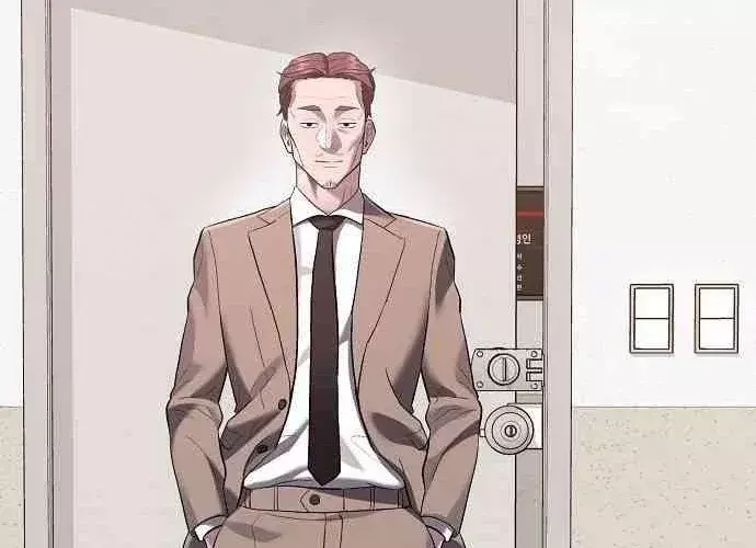 Read Prosecutor Who Doesn't Know the Law Manga Online