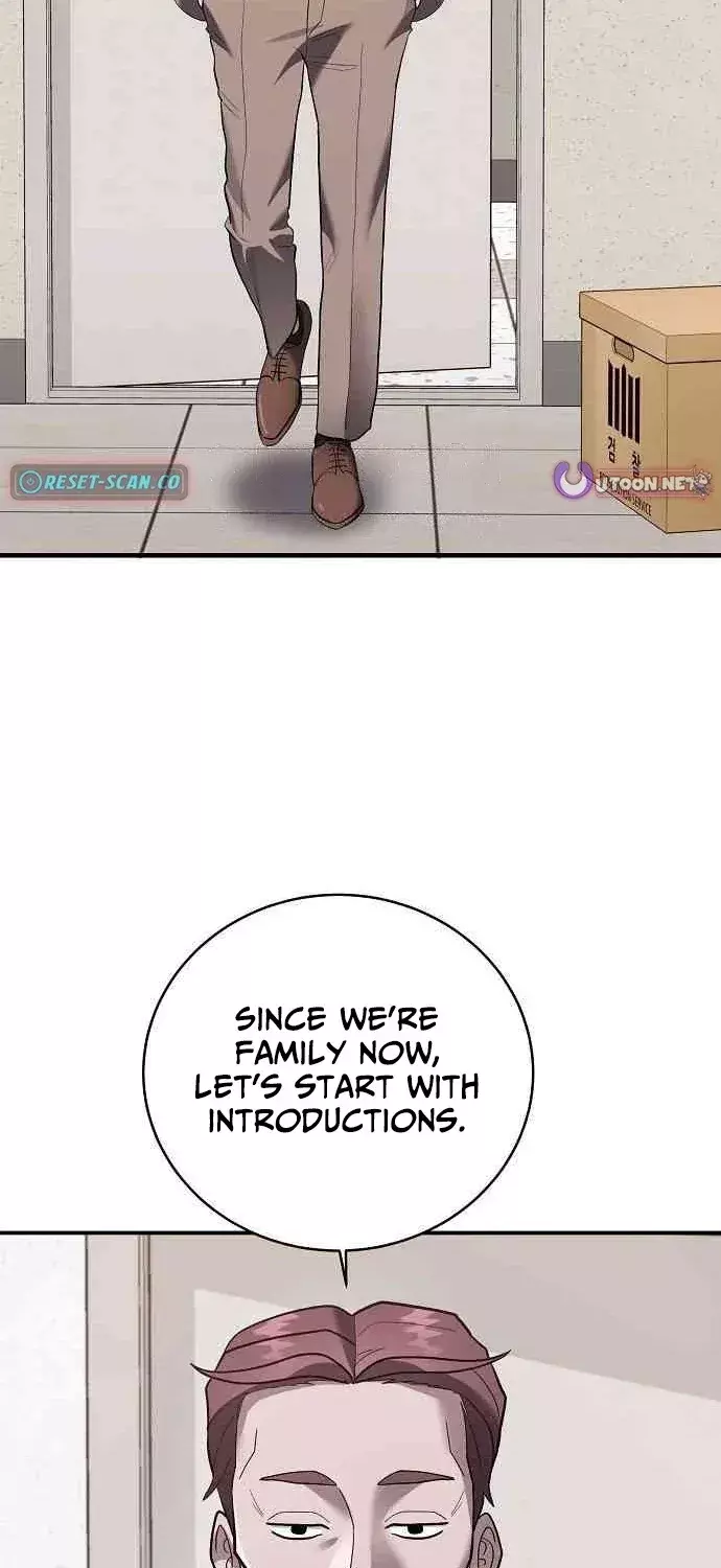 Read Prosecutor Who Doesn't Know the Law Manga Online