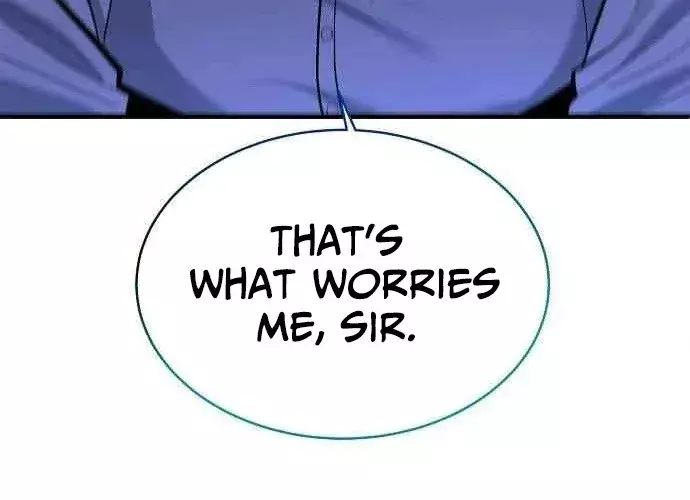 Read Prosecutor Who Doesn't Know the Law Manga Online