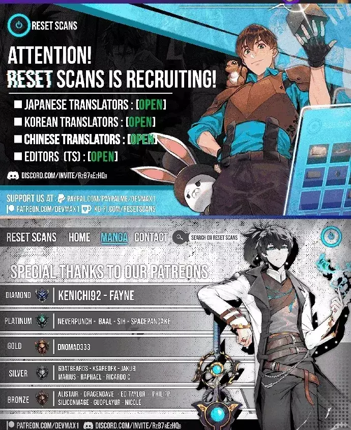 Read Prosecutor Who Doesn't Know the Law Manga Online