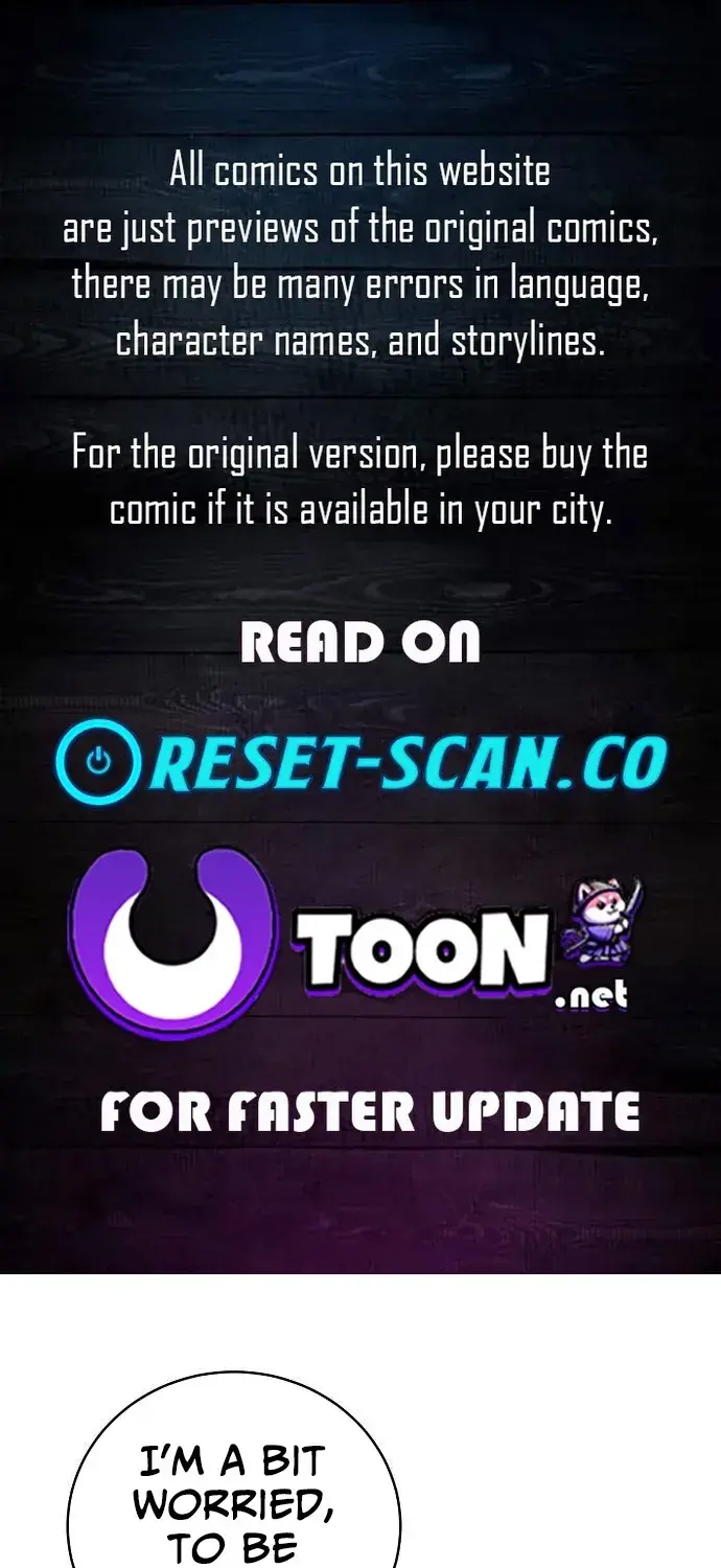 Read Prosecutor Who Doesn't Know the Law Manga Online