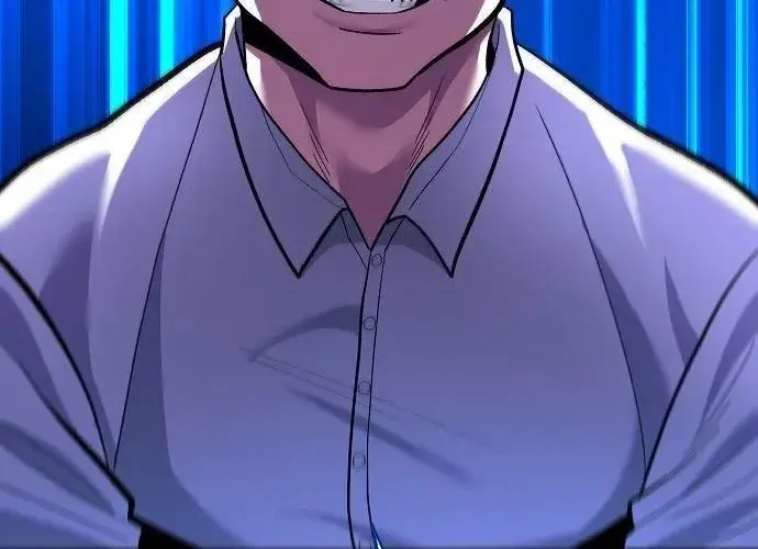 Read Prosecutor Who Doesn't Know the Law Manga Online