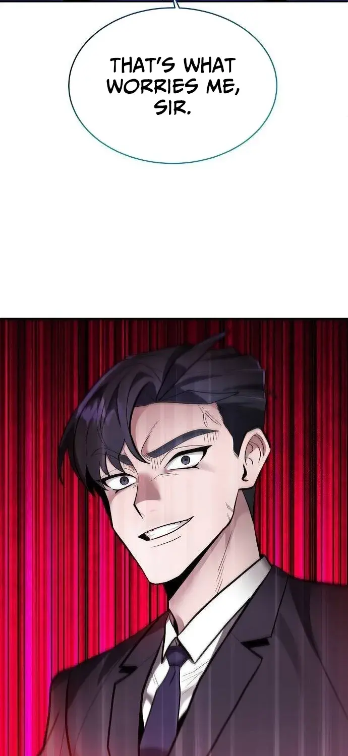 Read Prosecutor Who Doesn't Know the Law Manga Online