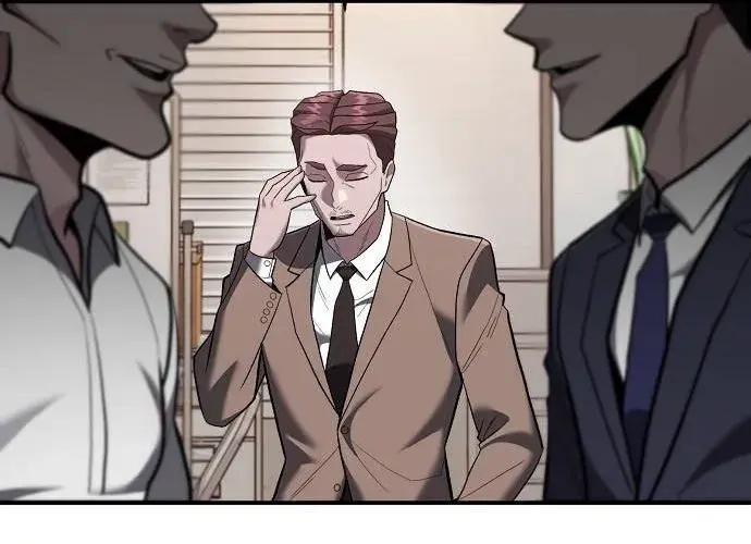 Read Prosecutor Who Doesn't Know the Law Manga Online