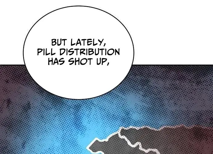 Read Prosecutor Who Doesn't Know the Law Manga Online