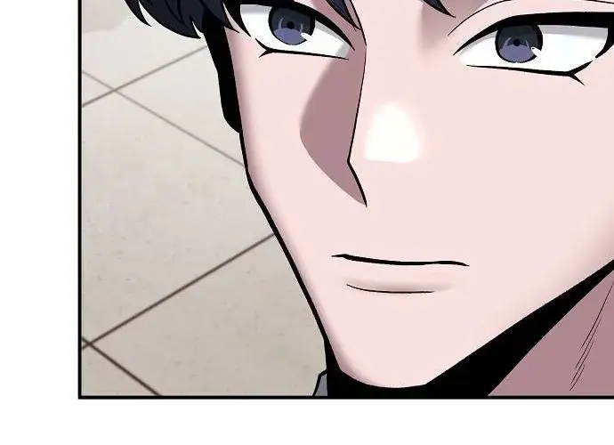 Read Prosecutor Who Doesn't Know the Law Manga Online