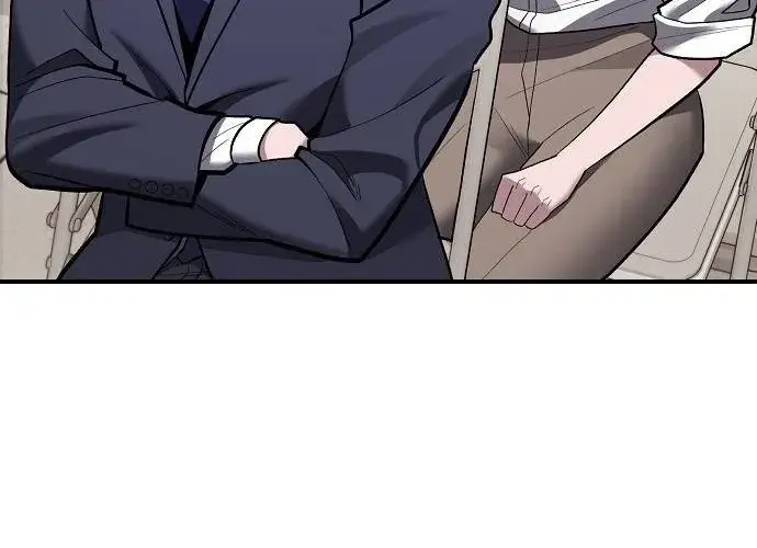 Read Prosecutor Who Doesn't Know the Law Manga Online