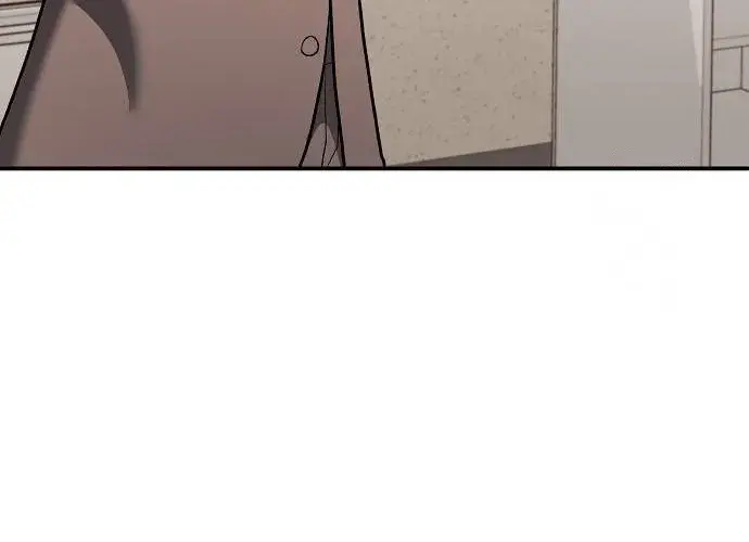 Read Prosecutor Who Doesn't Know the Law Manga Online