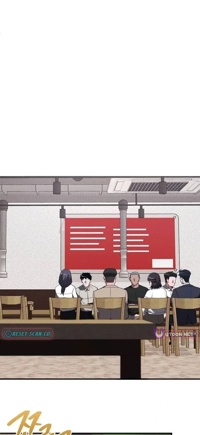 Read Prosecutor Who Doesn't Know the Law Manga Online