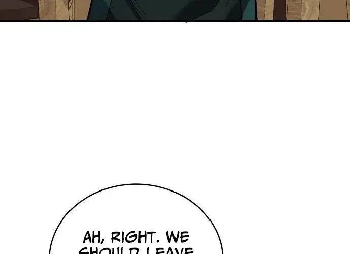 Read Prosecutor Who Doesn't Know the Law Manga Online