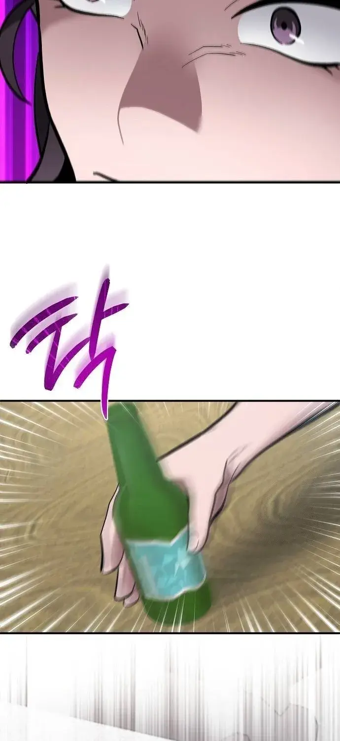 Read Prosecutor Who Doesn't Know the Law Manga Online