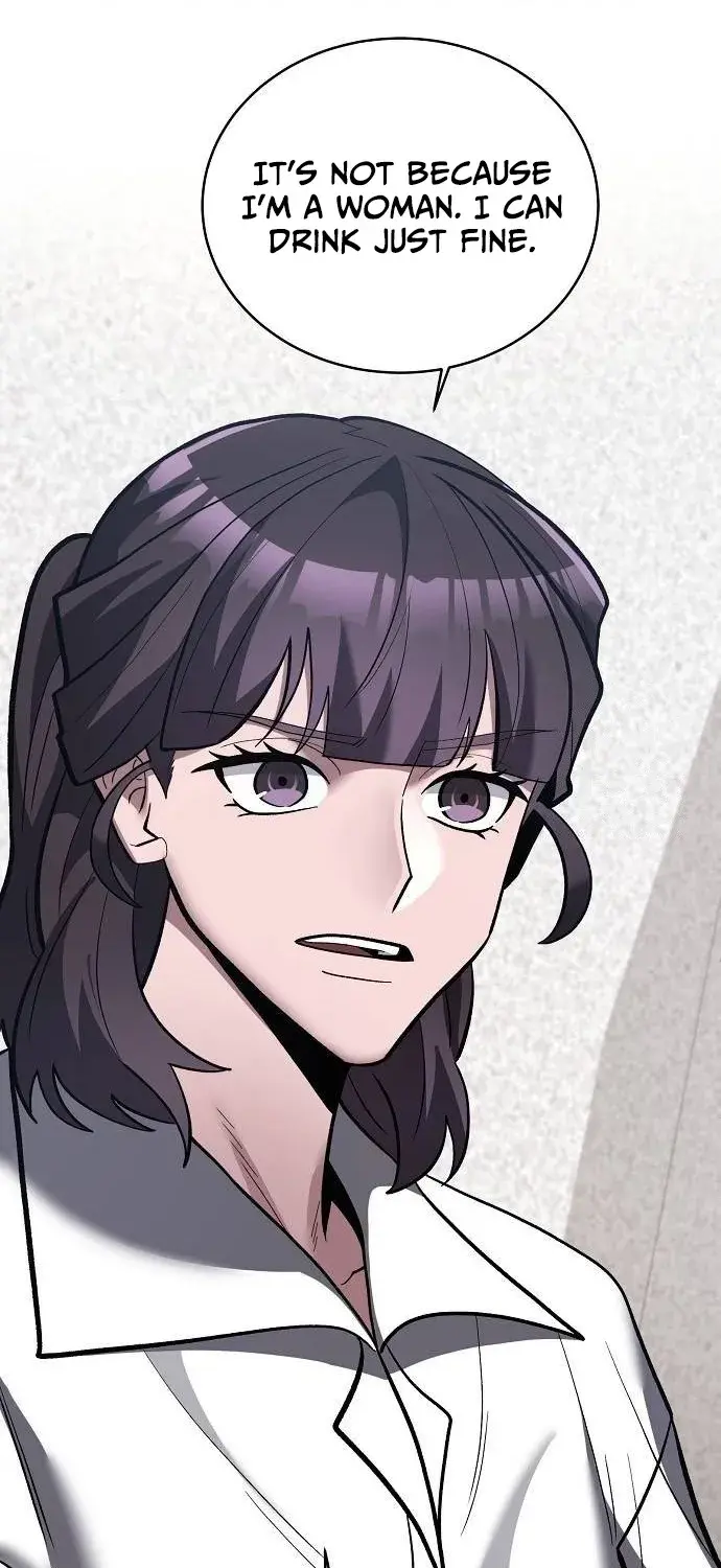 Read Prosecutor Who Doesn't Know the Law Manga Online