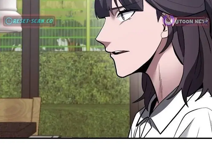 Read Prosecutor Who Doesn't Know the Law Manga Online