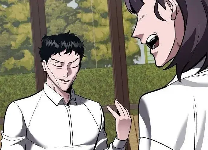 Read Prosecutor Who Doesn't Know the Law Manga Online