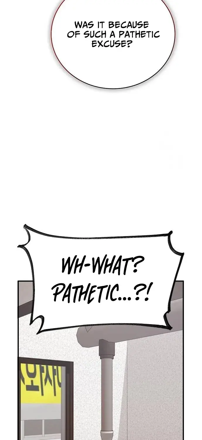 Read Prosecutor Who Doesn't Know the Law Manga Online