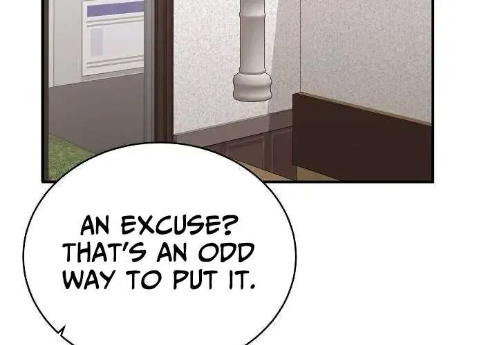 Read Prosecutor Who Doesn't Know the Law Manga Online