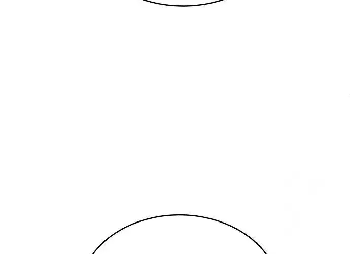 Read Prosecutor Who Doesn't Know the Law Manga Online