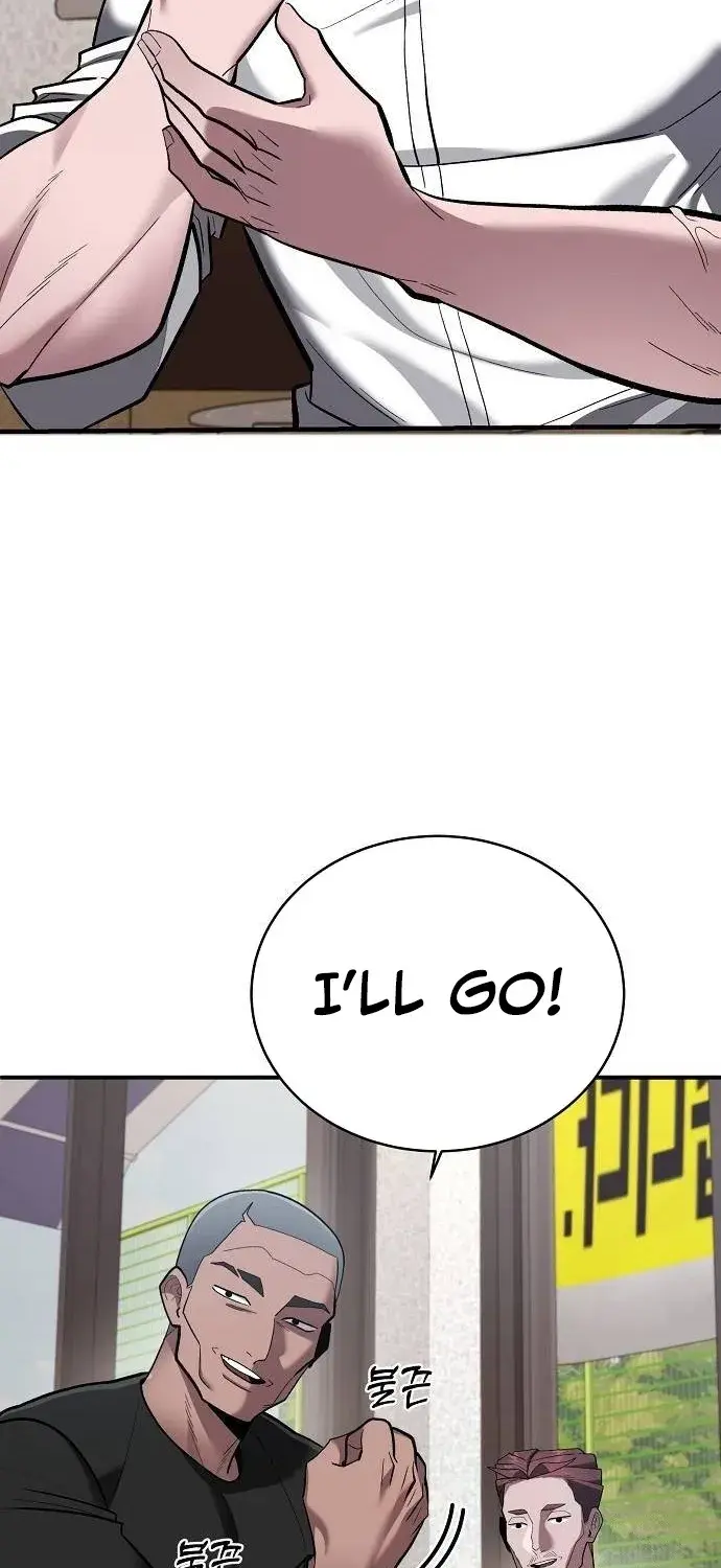 Read Prosecutor Who Doesn't Know the Law Manga Online