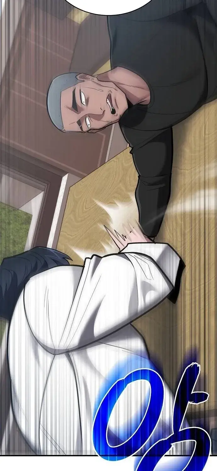 Read Prosecutor Who Doesn't Know the Law Manga Online