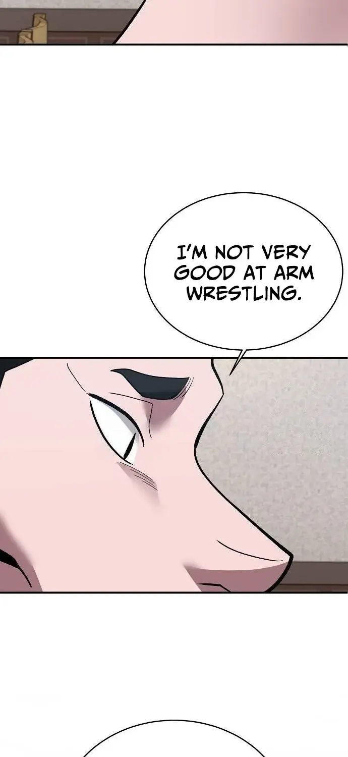 Read Prosecutor Who Doesn't Know the Law Manga Online