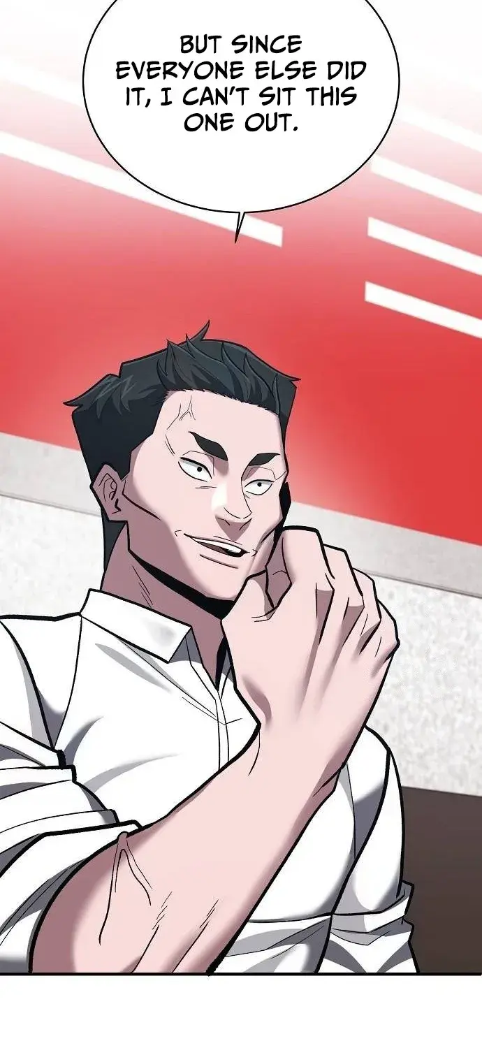 Read Prosecutor Who Doesn't Know the Law Manga Online