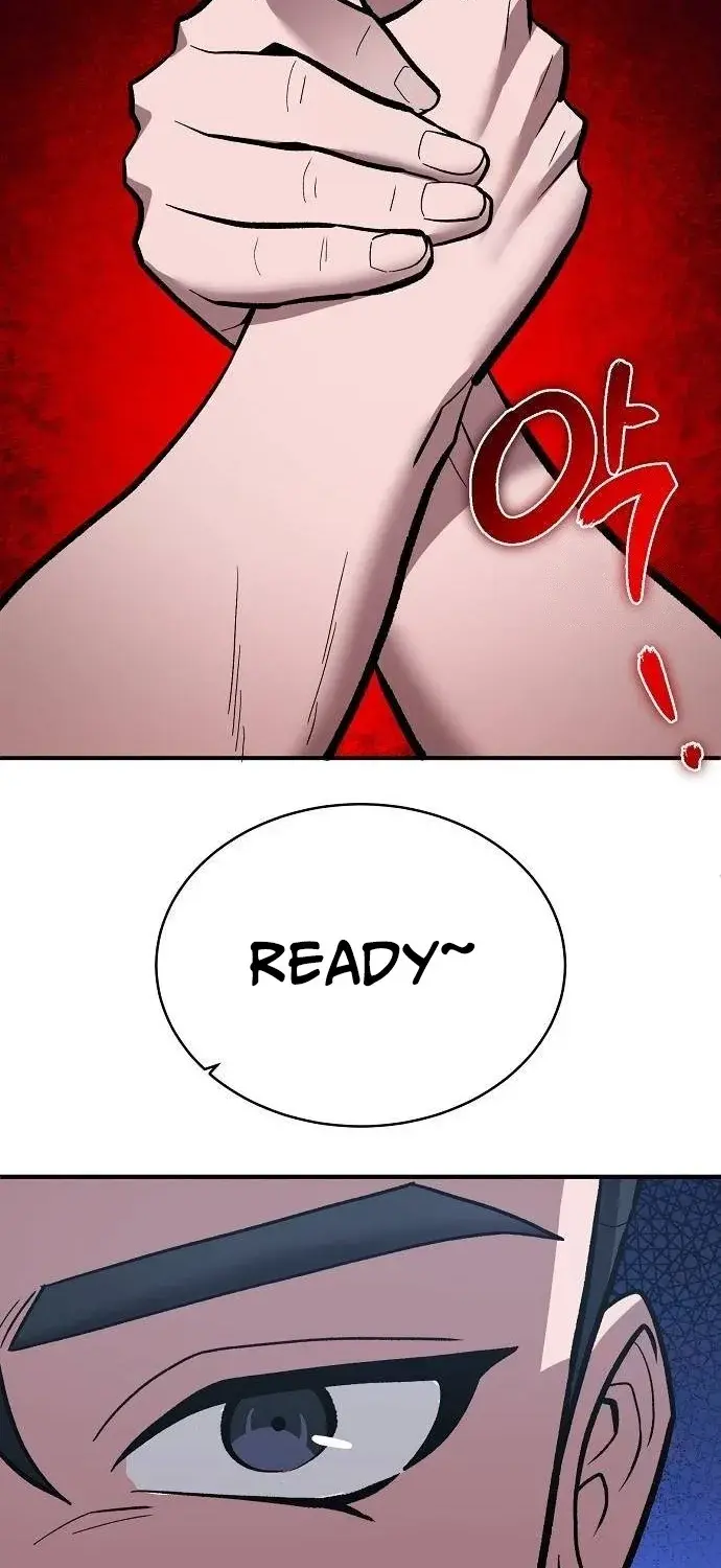 Read Prosecutor Who Doesn't Know the Law Manga Online