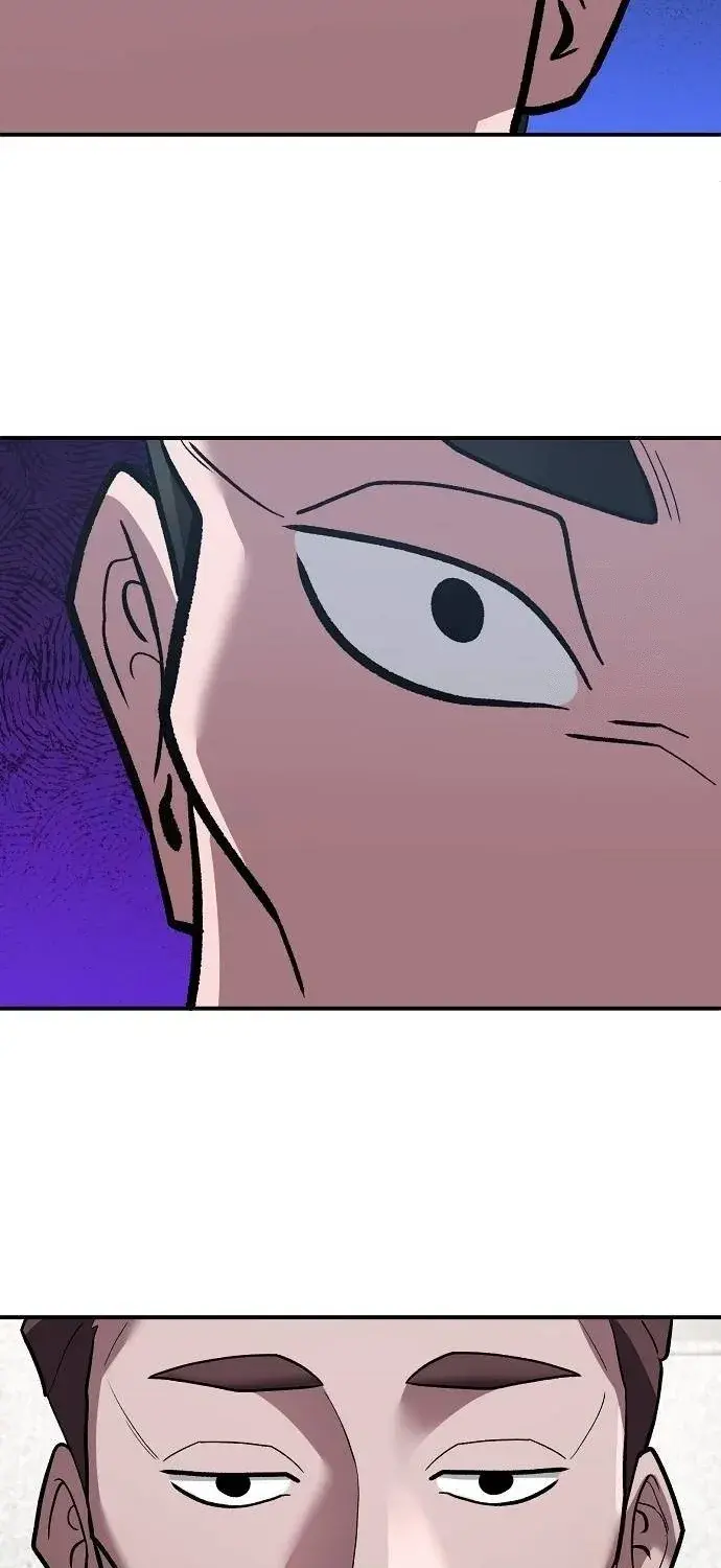 Read Prosecutor Who Doesn't Know the Law Manga Online