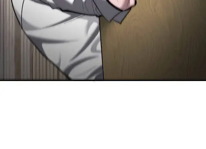 Read Prosecutor Who Doesn't Know the Law Manga Online