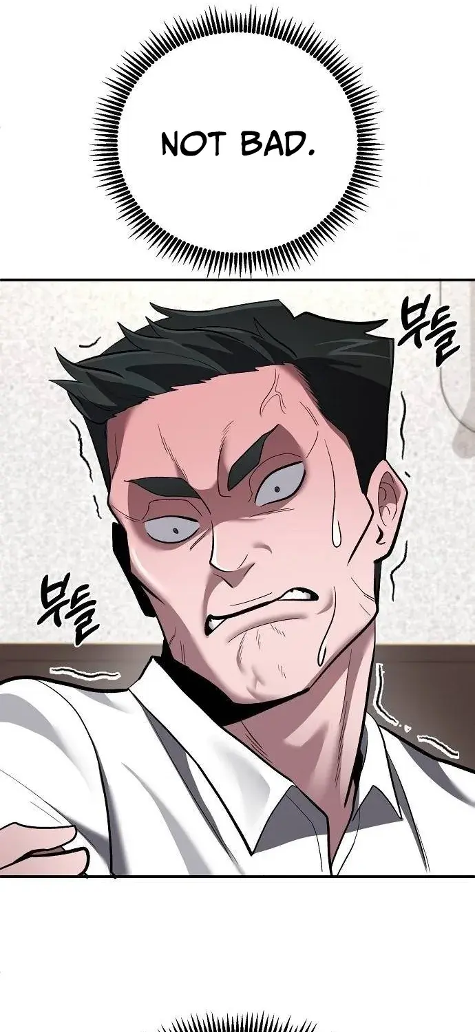 Read Prosecutor Who Doesn't Know the Law Manga Online