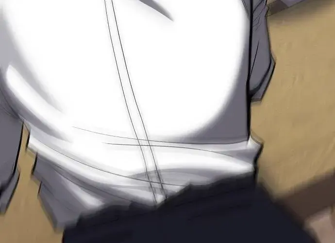 Read Prosecutor Who Doesn't Know the Law Manga Online