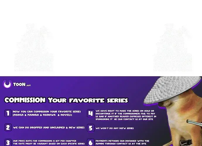 Read Prosecutor Who Doesn't Know the Law Manga Online