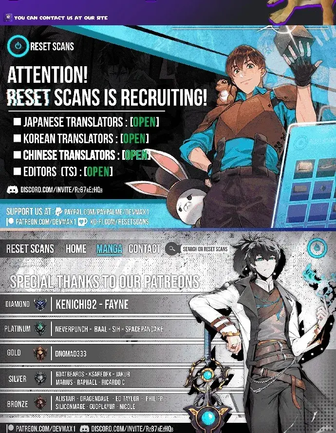 Read Prosecutor Who Doesn't Know the Law Manga Online