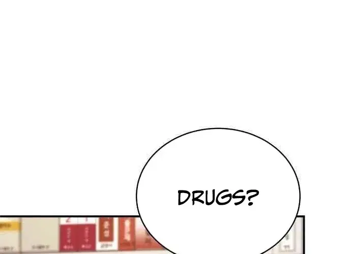 Read Prosecutor Who Doesn't Know the Law Manga Online