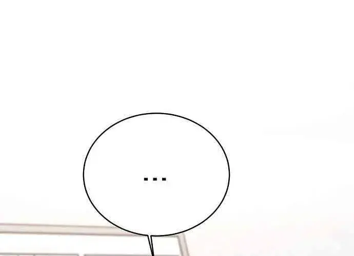 Read Prosecutor Who Doesn't Know the Law Manga Online